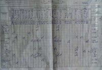 14.09.2018 П'ятниця