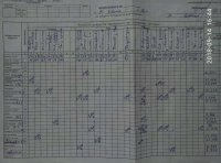 15.09.2018 Субота