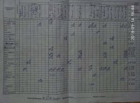 15.09.2018 Субота