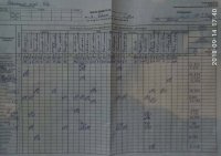 16.09.2018 Неділя