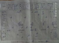 17.09.2018 Понеділок