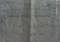 17.09.2018 Понеділок