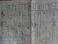 14.09.2018 П'ятниця