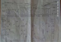 18.09.2018 вівторок