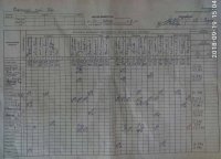 19.09.2018 Середа