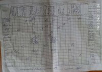 21.09.18 П'ятниця