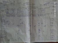 21.09.18 П'ятниця