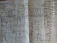 22.09.2018 Субота