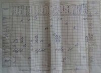 23.09.2018 Неділя