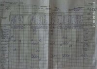 24.09.2018 Понеділок