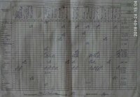 24.09.2018 Понеділок