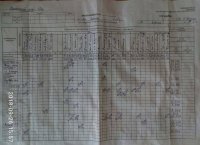 26.09.2018 Середа