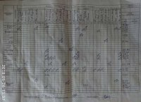 26.09.2018 Середа