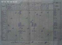 28.09.2018 П'ятниця