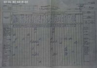 28.09.2018 П'ятниця