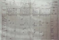 29.09.2018 Субота