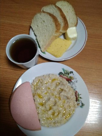 01.10.2018 Понеділок