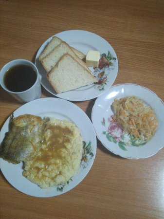 01.10.2018 Понеділок