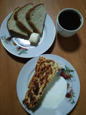 02.10.2018 Вівторок