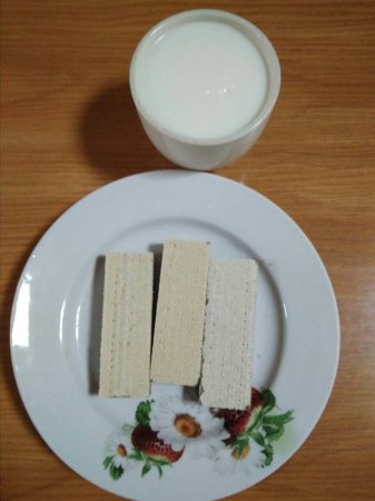 02.10.2018 Вівторок