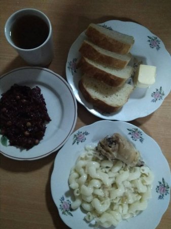 03.10.2018 середа