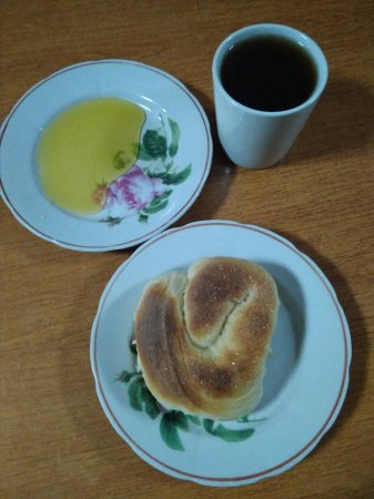 03.10.2018 середа