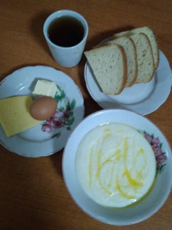 03.10.2018 середа