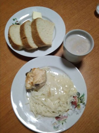 05.10.2018 П'ятниця