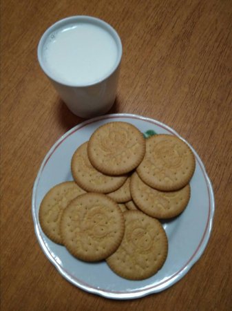 05.10.2018 П'ятниця