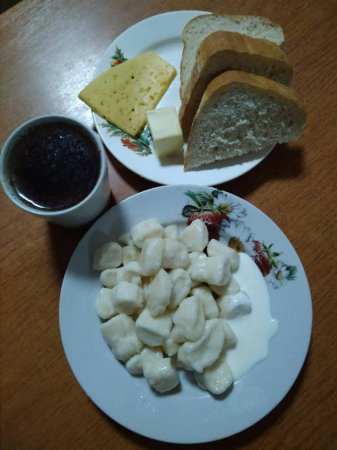 05.10.2018 П'ятниця