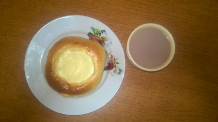 06.10.2018 Субота