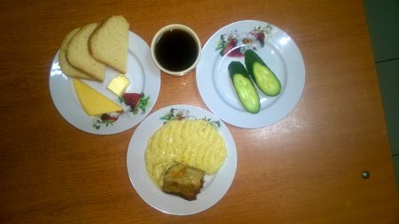 06.10.2018 Субота