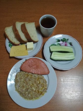 07.10.2018 Неділя