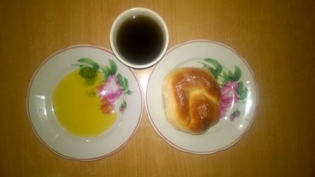 07.10.2018 Неділя