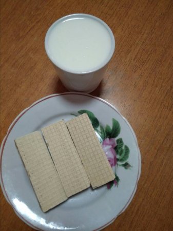 08.10.2018 Понеділок