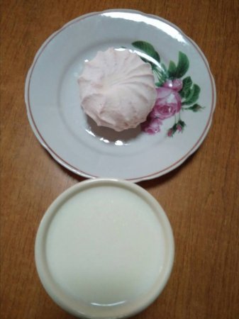 09.10.2018 вівторок