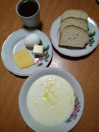 10.10.2018 середа