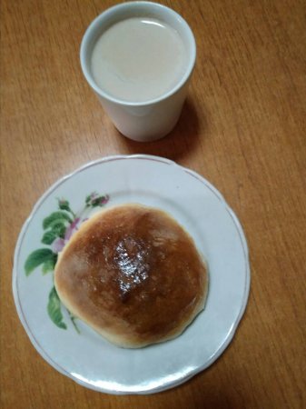 10.10.2018 середа