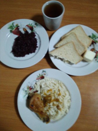 10.10.2018 середа