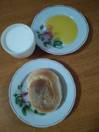 18.10.2018 Четвер