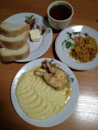 18.10.2018 Четвер