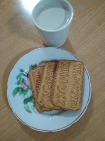 19.10.2018 П'ятниця