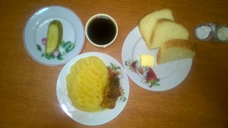 20.10.2018 Субота