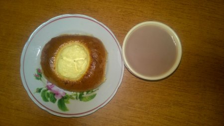 20.10.2018 Субота