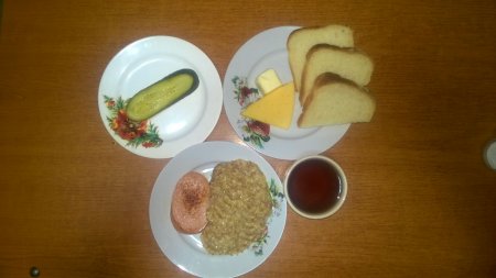 21.10.2018 Неділя