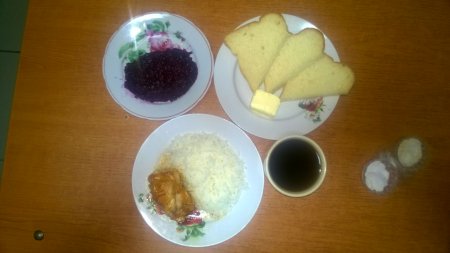 21.10.2018 Неділя