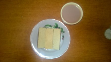 21.10.2018 Неділя