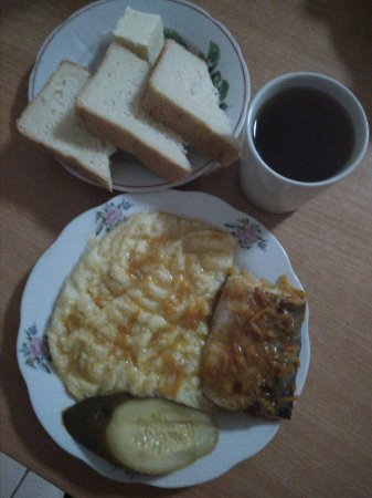 22.10.2018 Понеділок