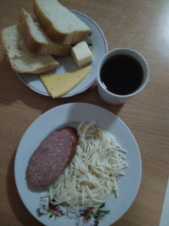 22.10.2018 Понеділок