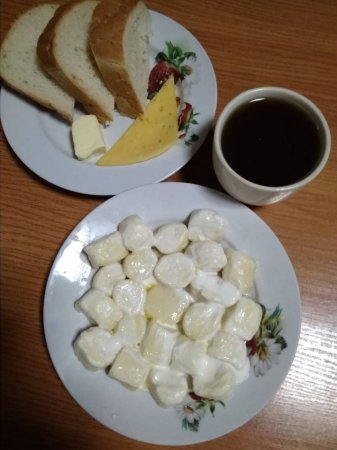 23.10.2018 вівторок